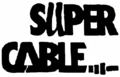 Thumbnail for version as of 00:25, 8 February 2026