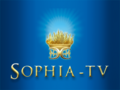 Thumbnail for version as of 16:08, 29 June 2020