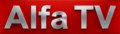 Thumbnail for version as of 21:53, 8 April 2026