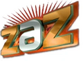 Thumbnail for version as of 06:02, 25 February 2026