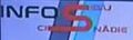 Thumbnail for version as of 09:28, 1 February 2026