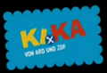 Thumbnail for version as of 14:22, 22 September 2023