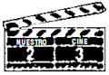 Thumbnail for version as of 04:33, 3 May 2026