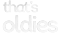 Thumbnail for version as of 13:18, 13 January 2025