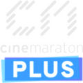 Thumbnail for version as of 11:14, 7 March 2026