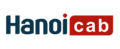 Thumbnail for version as of 08:48, 2 September 2018