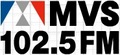 Thumbnail for version as of 02:27, 4 March 2026