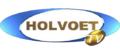 Thumbnail for version as of 01:06, 3 October 2023