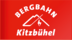 Panorama Kitzbuehel.png