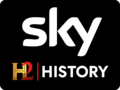 Thumbnail for version as of 18:17, 24 February 2026