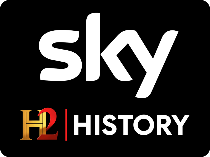 File:Sky History2 2026.png
