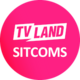 TV Land Sitcoms (SamsungTV+).png