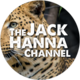 The Jack Hanna Channel (SamsungTV+).png