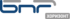 BNR Horizont
