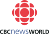 CBC Newsworld 2001.png
