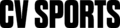 Thumbnail for version as of 03:53, 9 October 2025