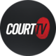 Court TV (SamsungTV+).png