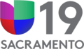 Thumbnail for version as of 16:54, 27 September 2023