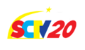 Thumbnail for version as of 05:12, 13 May 2021
