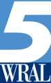 WRAL 1993.png