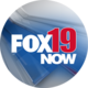 WXIX FOX19 News (SamsungTV+).png