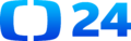 Thumbnail for version as of 11:14, 31 January 2026
