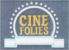 Ciné Folies 1988.png