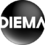 Diema HD