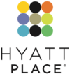 Hyatt Place 2005.png