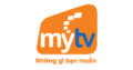 Thumbnail for version as of 14:59, 9 June 2018