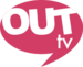 OUTtv 2008.png