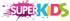 Pink Super Kids