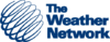 The Weather Network 1989.png