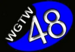 WGTW48.png