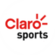 Claro Sports.png