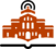 Eparhijski glas