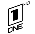Thumbnail for version as of 07:29, 10 August 2025