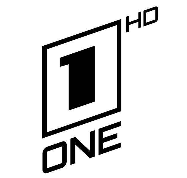 File:One TV DZ.png