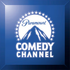 Paramount Comedy Channel.png