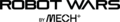 Thumbnail for version as of 13:04, 16 July 2026