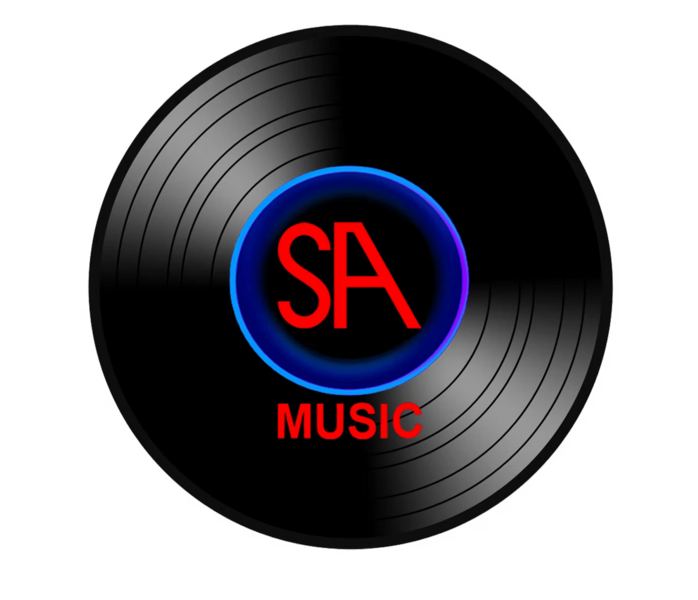File:SA-Music-Channel-Logo.png