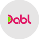 DABL (SamsungTV+).png