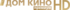 Dom Kino Premium HD