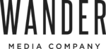 Wander Media Company.png