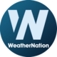 WeatherNation (SamsungTV+).png