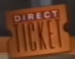 Direct Ticket 1994.png