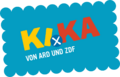 Thumbnail for version as of 01:57, 11 September 2025