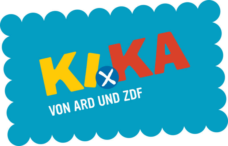File:KI.KA 2005.png