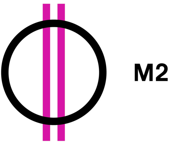 File:M2 gyerekcsatorna logója.png