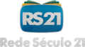 Thumbnail for version as of 17:12, 4 February 2026